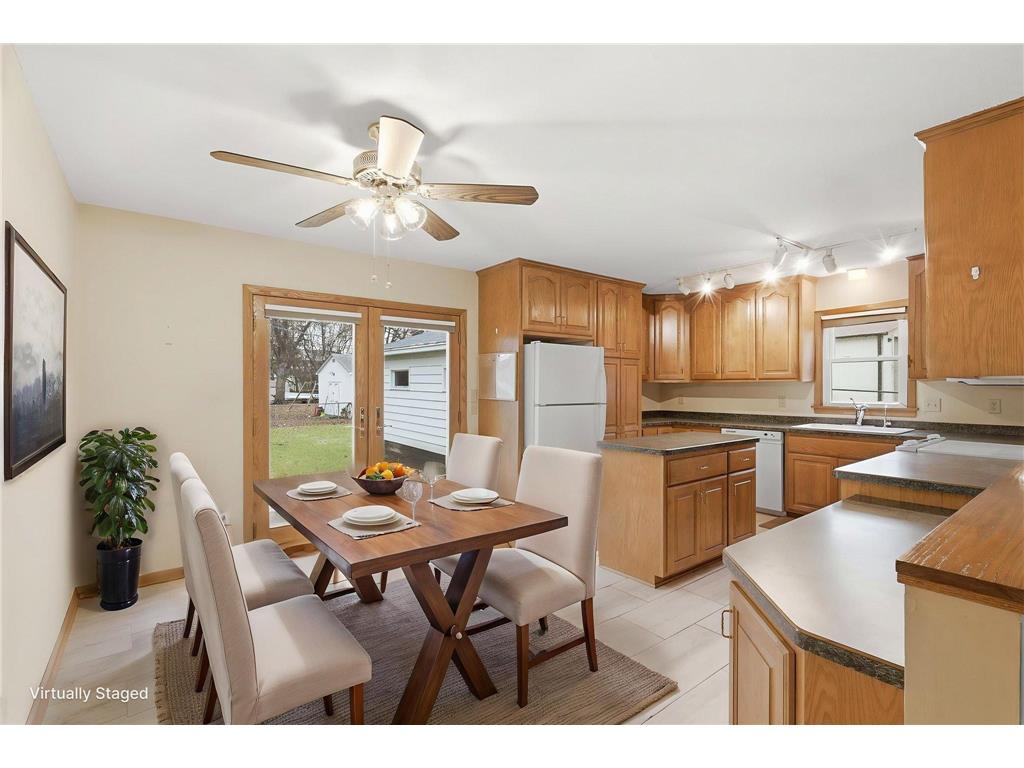 5221 Sumter Avenue N New Hope MN 55428 7041077 image2