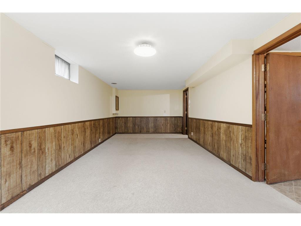 5221 Sumter Avenue N New Hope MN 55428 7041077 image20