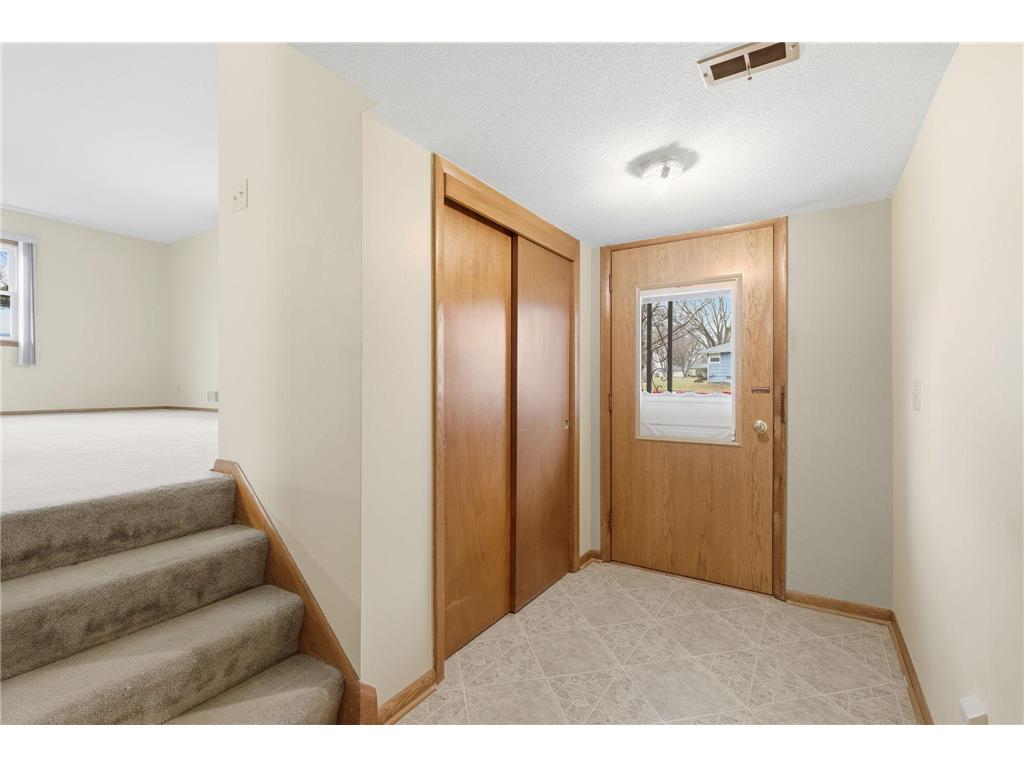 5221 Sumter Avenue N New Hope MN 55428 7041077 image22