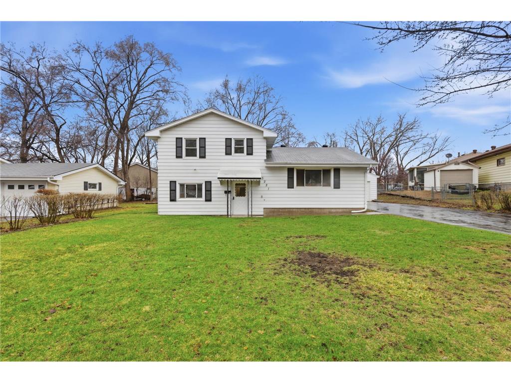 5221 Sumter Avenue N New Hope MN 55428 7041077 image24