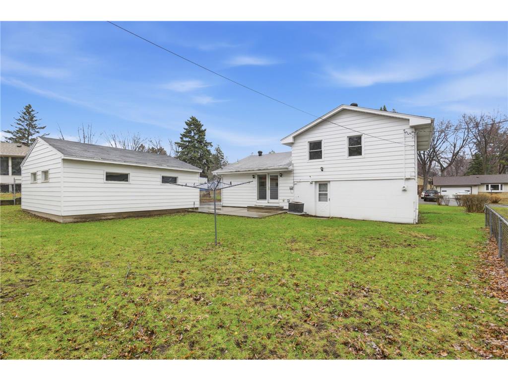 5221 Sumter Avenue N New Hope MN 55428 7041077 image26