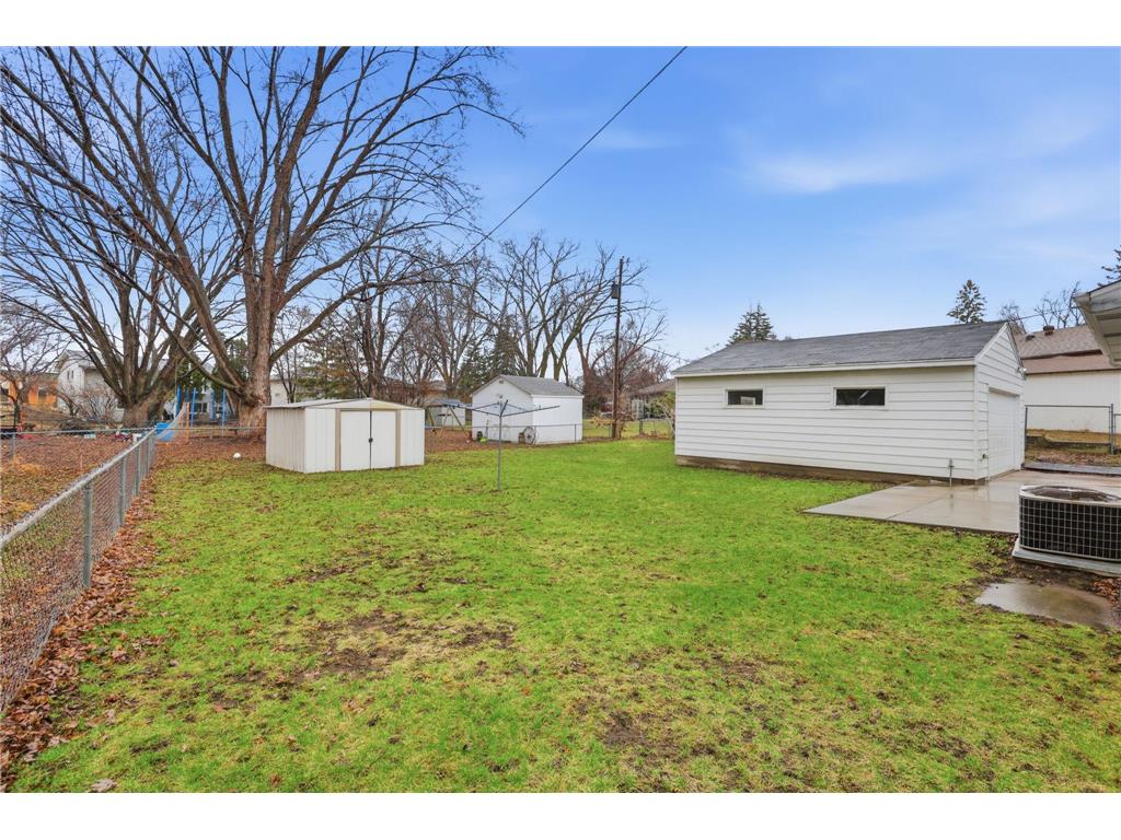 5221 Sumter Avenue N New Hope MN 55428 7041077 image28