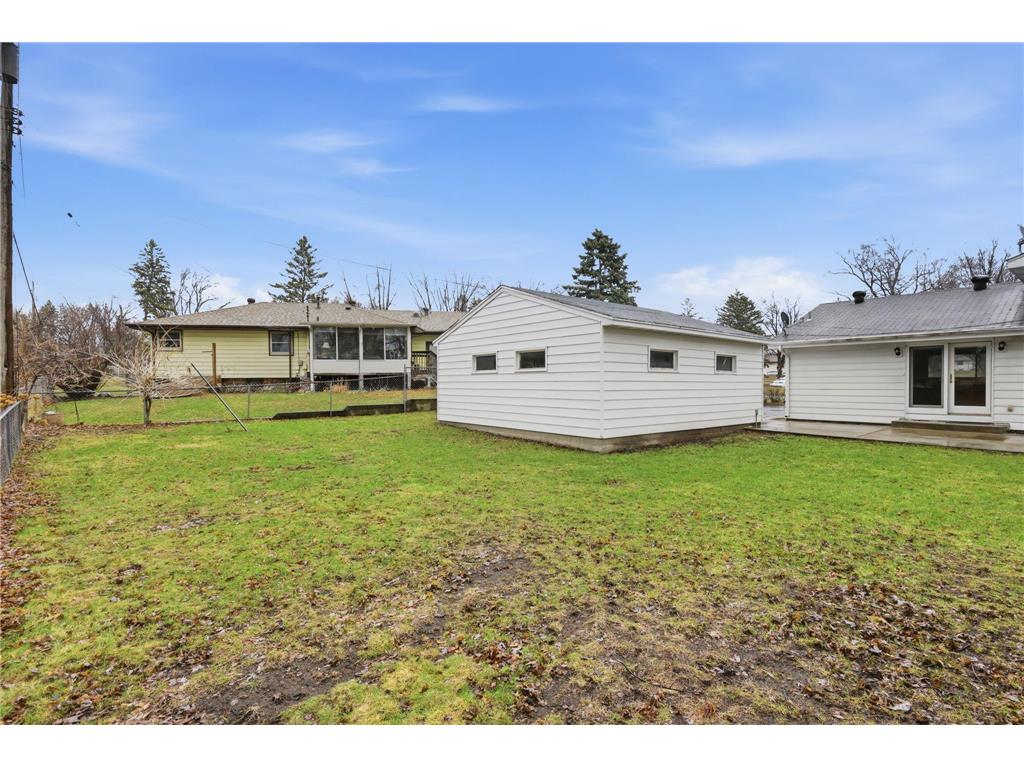 5221 Sumter Avenue N New Hope MN 55428 7041077 image30