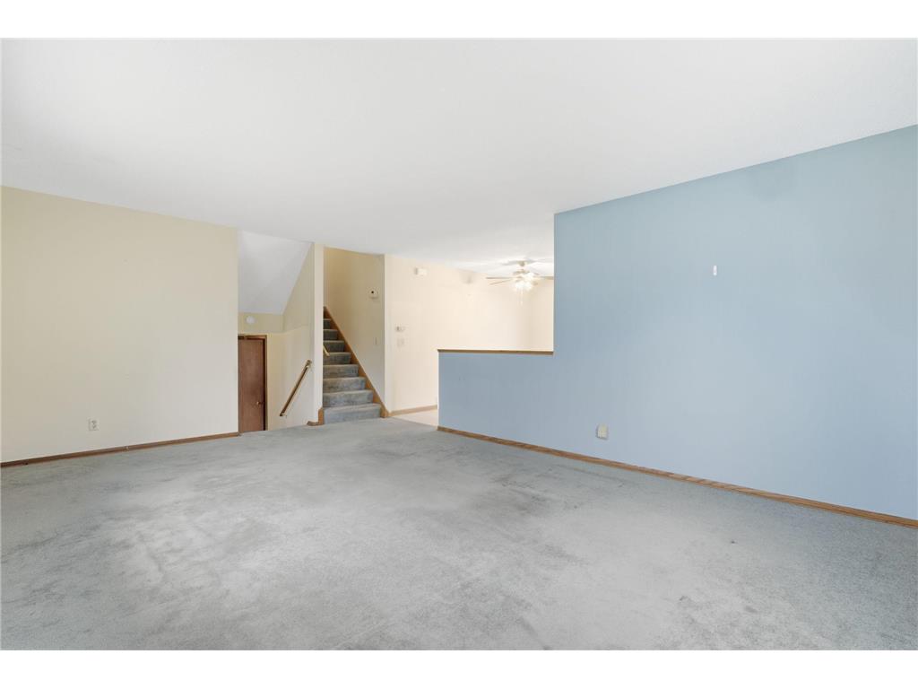 5221 Sumter Avenue N New Hope MN 55428 7041077 image5