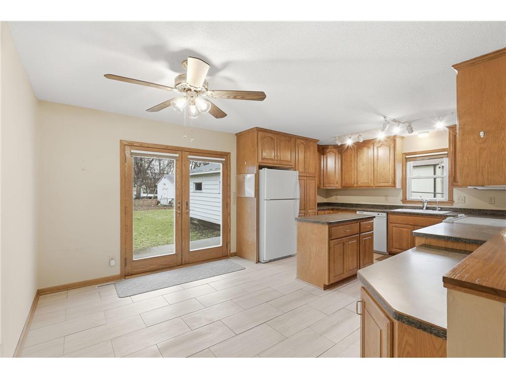 5221 Sumter Avenue N New Hope MN 55428 7041077 image6