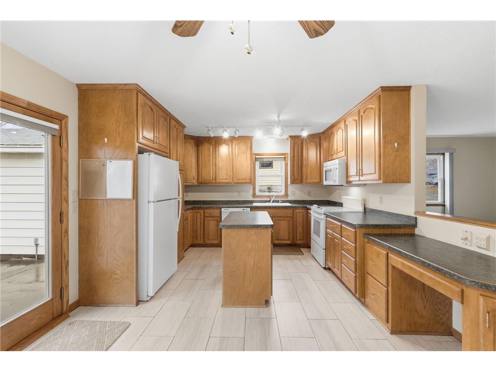 5221 Sumter Avenue N New Hope MN 55428 7041077 image7