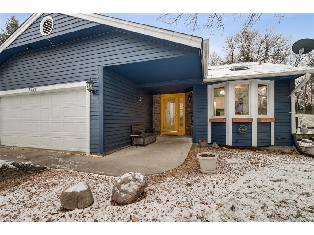 5221 W 144th Street Savage MN 55378 6473483 image1