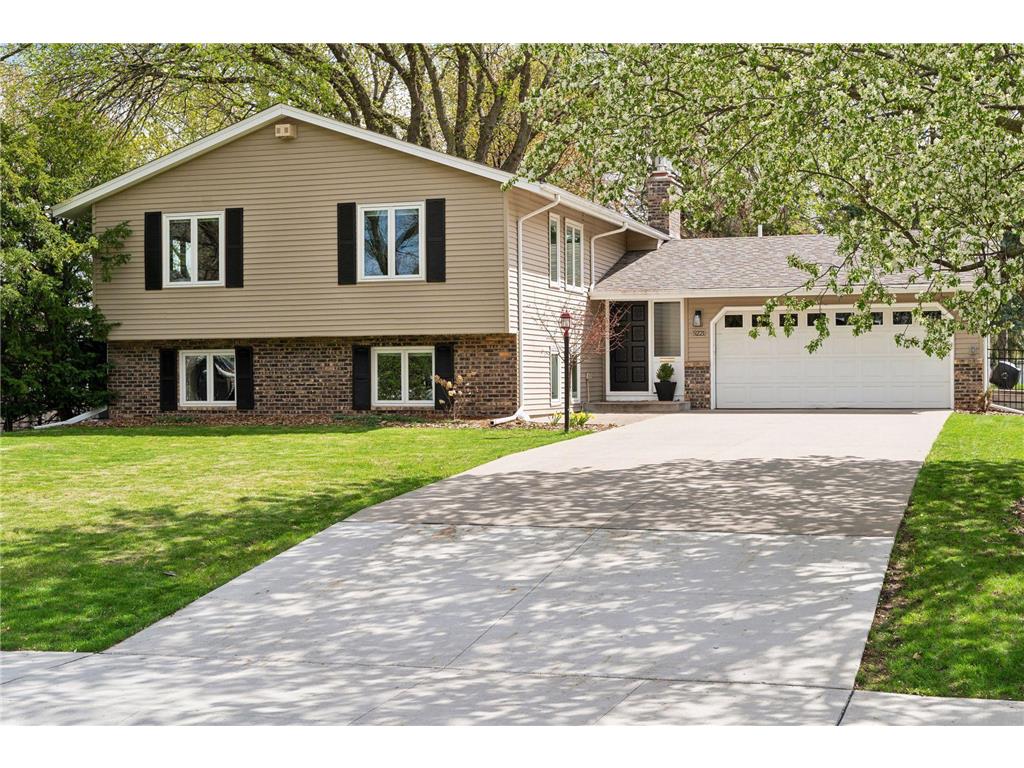 5221 W 56th Street Edina MN 55436 6529595 image1
