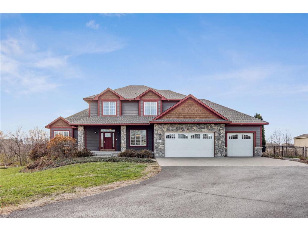 5221 Yvette Street Greenfield MN 55357 6460888 image1