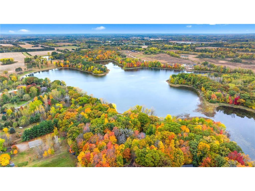 5222 406th Street North Branch MN 55056 - Chain Lake 7034890 image1