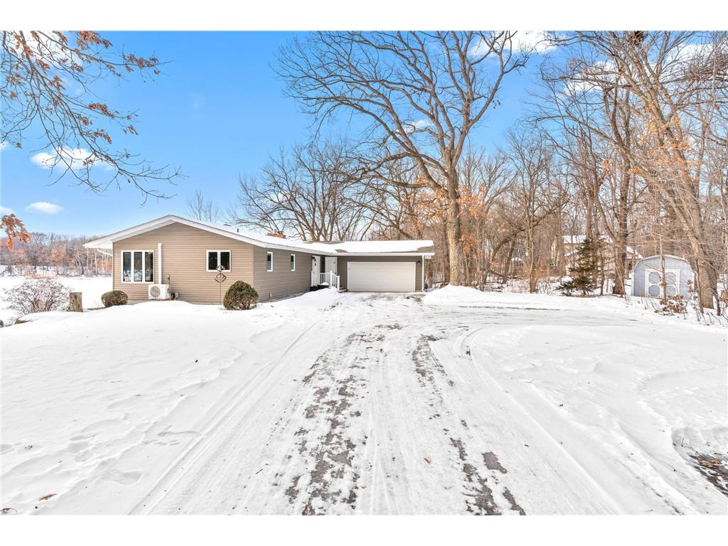 5222 406th Street North Branch MN 55056 - Chain Lake 7034890 image10