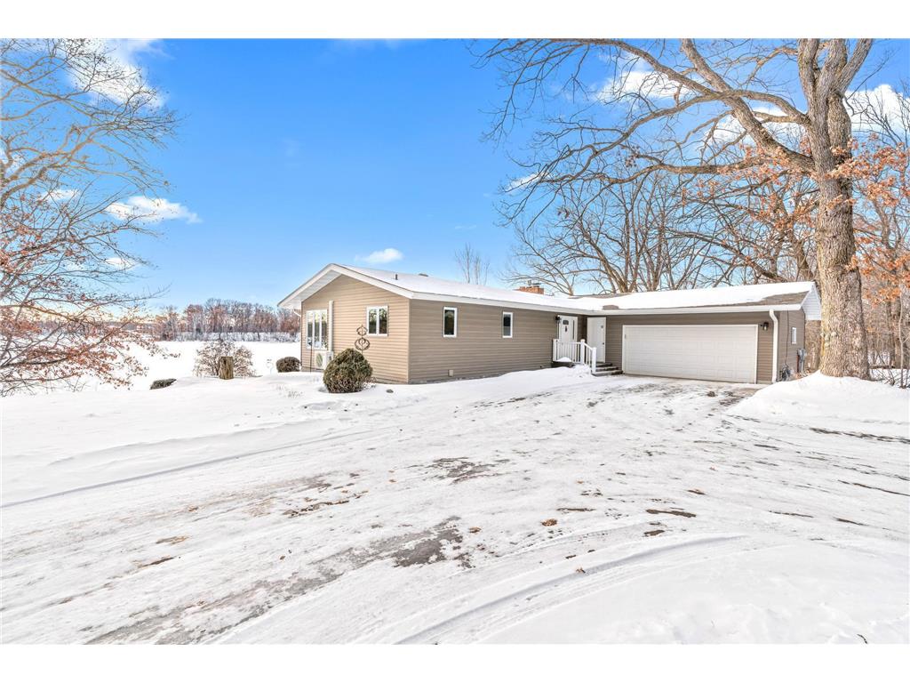 5222 406th Street North Branch MN 55056 - Chain Lake 7034890 image11