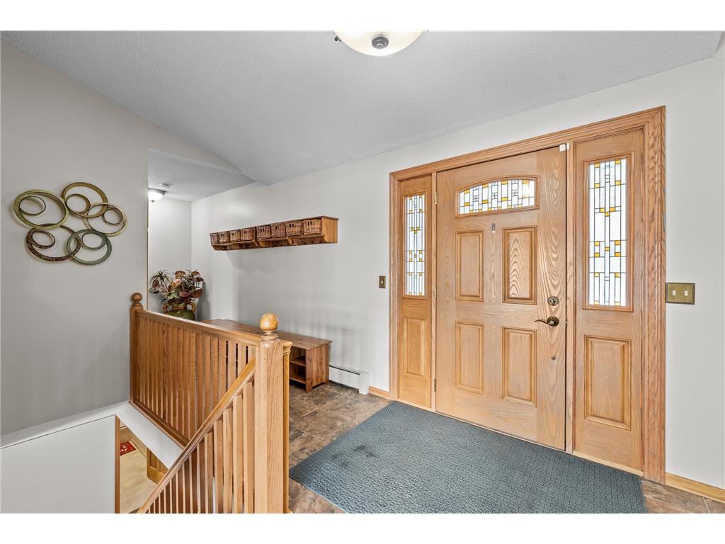5222 406th Street North Branch MN 55056 - Chain Lake 7034890 image12