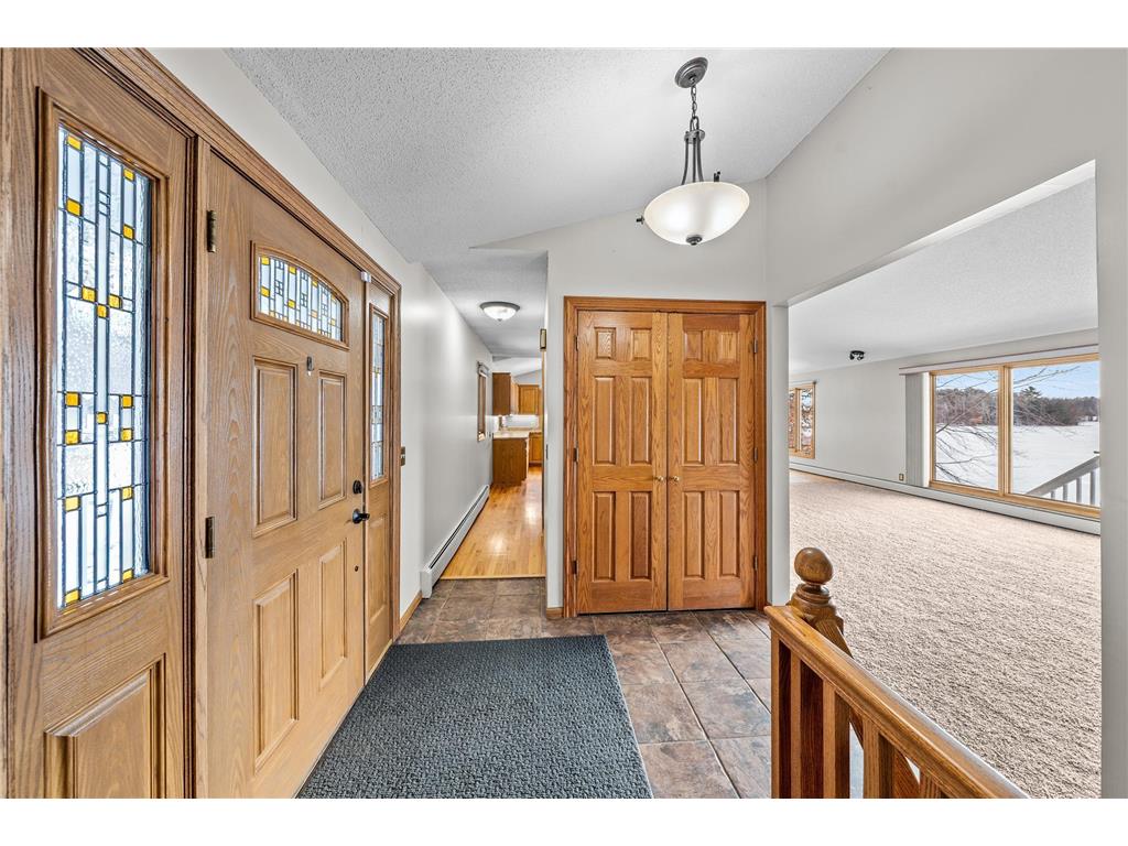 5222 406th Street North Branch MN 55056 - Chain Lake 7034890 image13