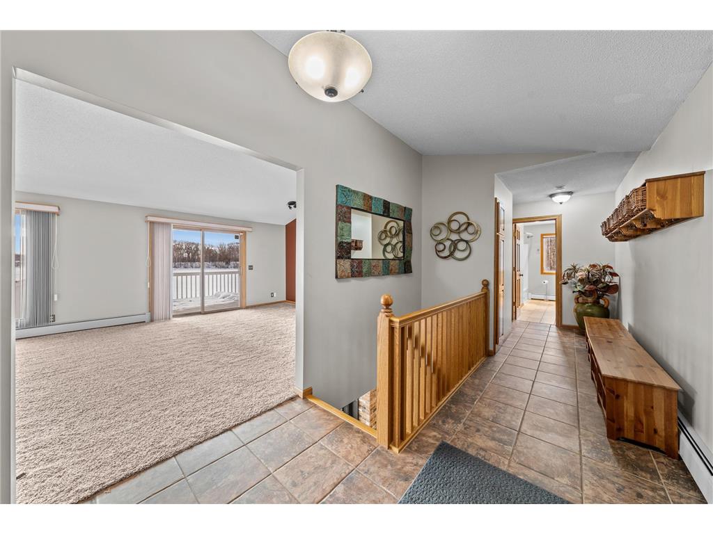 5222 406th Street North Branch MN 55056 - Chain Lake 7034890 image14