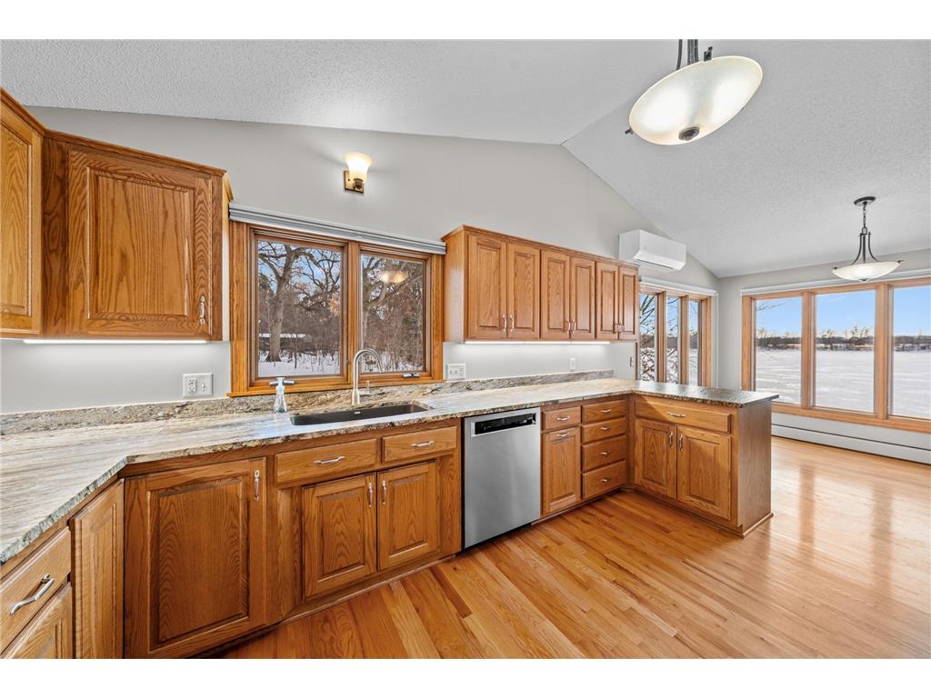 5222 406th Street North Branch MN 55056 - Chain Lake 7034890 image15