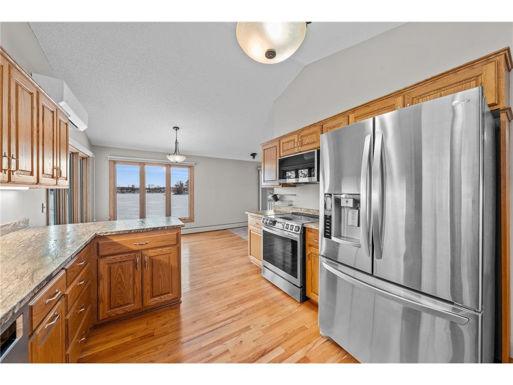 5222 406th Street North Branch MN 55056 - Chain Lake 7034890 image16