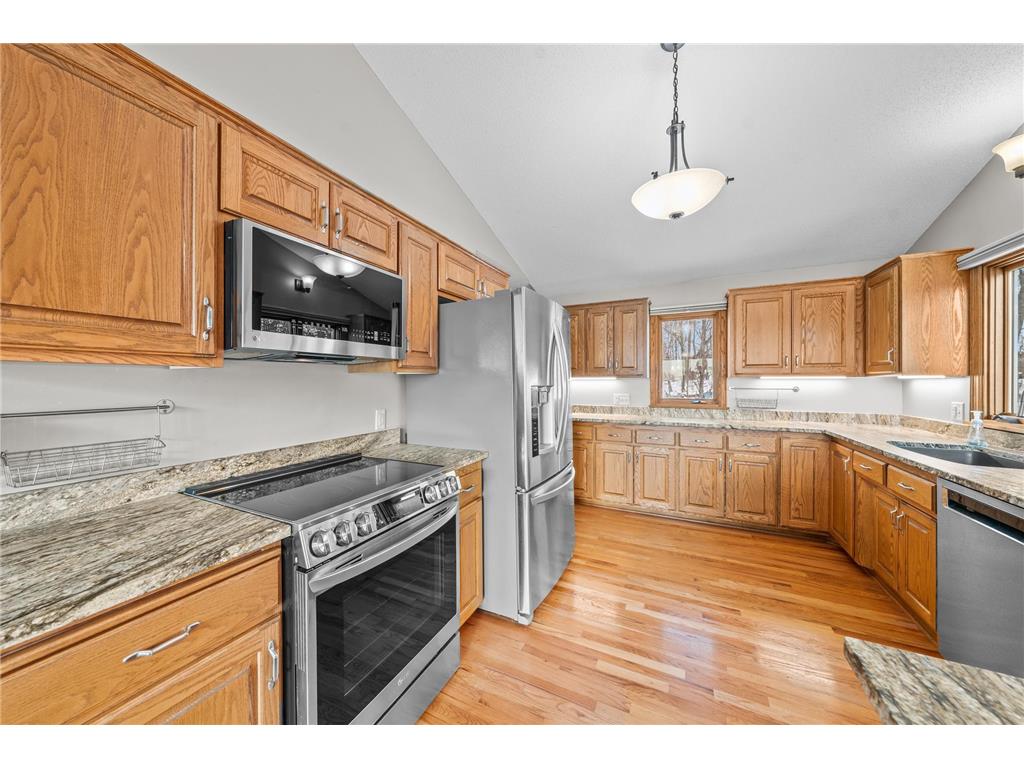 5222 406th Street North Branch MN 55056 - Chain Lake 7034890 image17