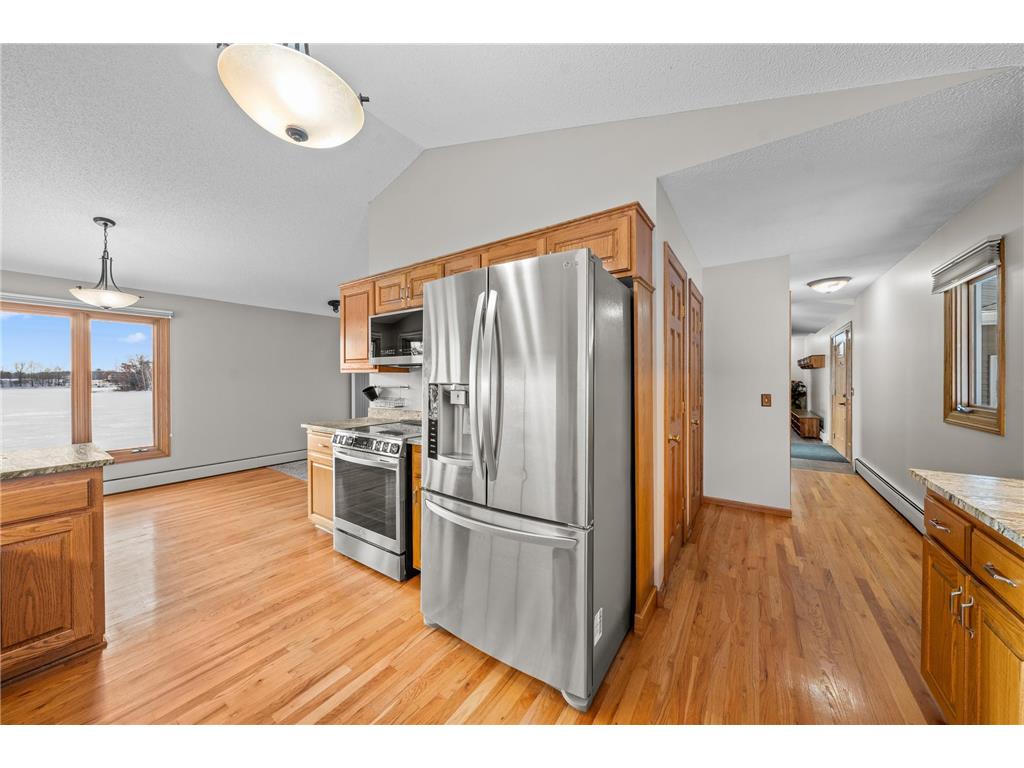 5222 406th Street North Branch MN 55056 - Chain Lake 7034890 image18