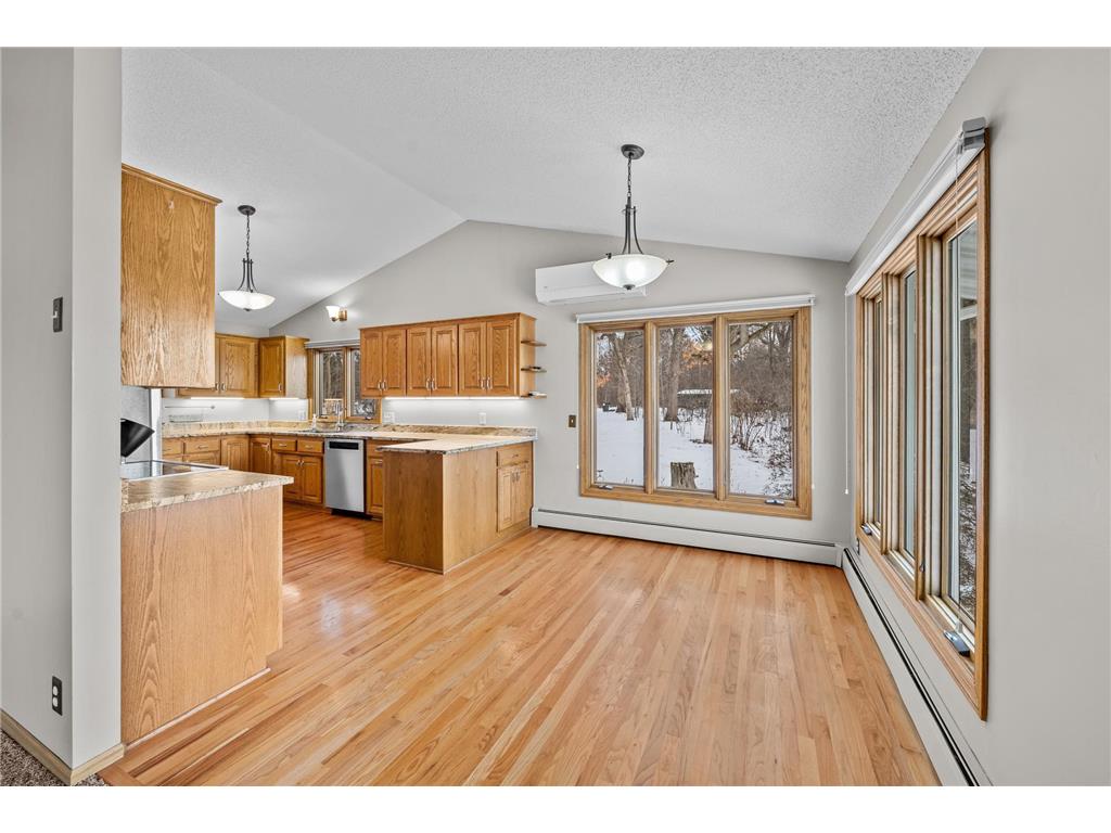 5222 406th Street North Branch MN 55056 - Chain Lake 7034890 image19