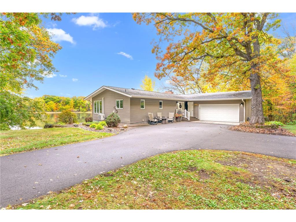 5222 406th Street North Branch MN 55056 - Chain Lake 7034890 image2