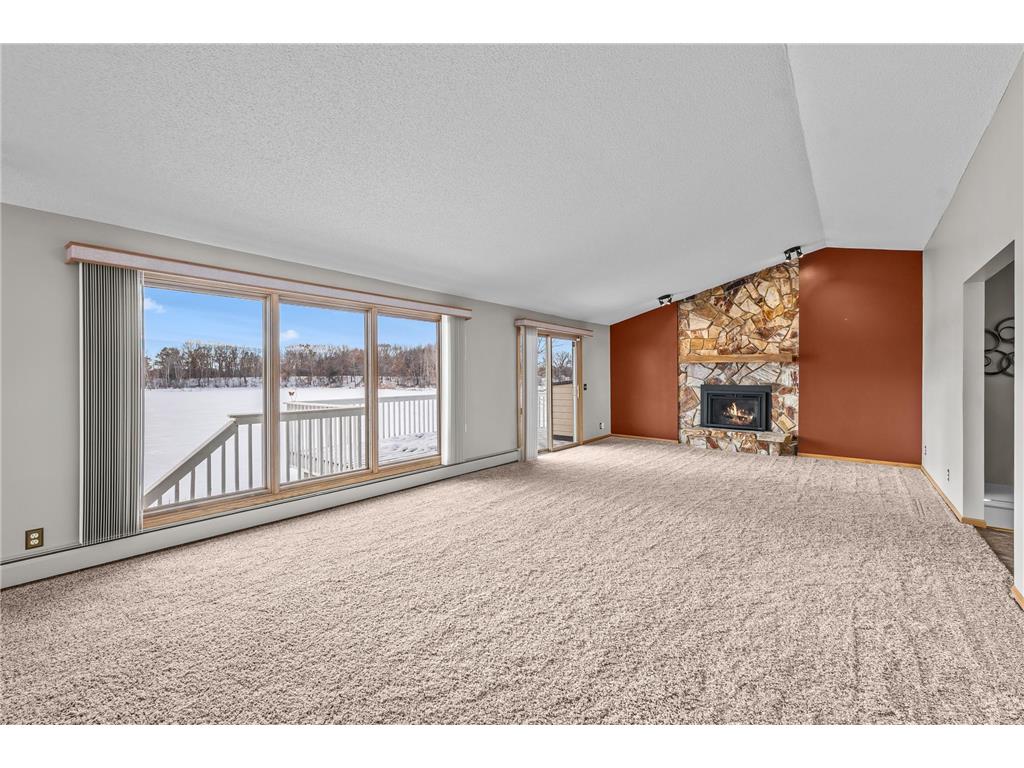 5222 406th Street North Branch MN 55056 - Chain Lake 7034890 image20