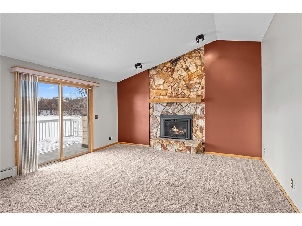 5222 406th Street North Branch MN 55056 - Chain Lake 7034890 image21