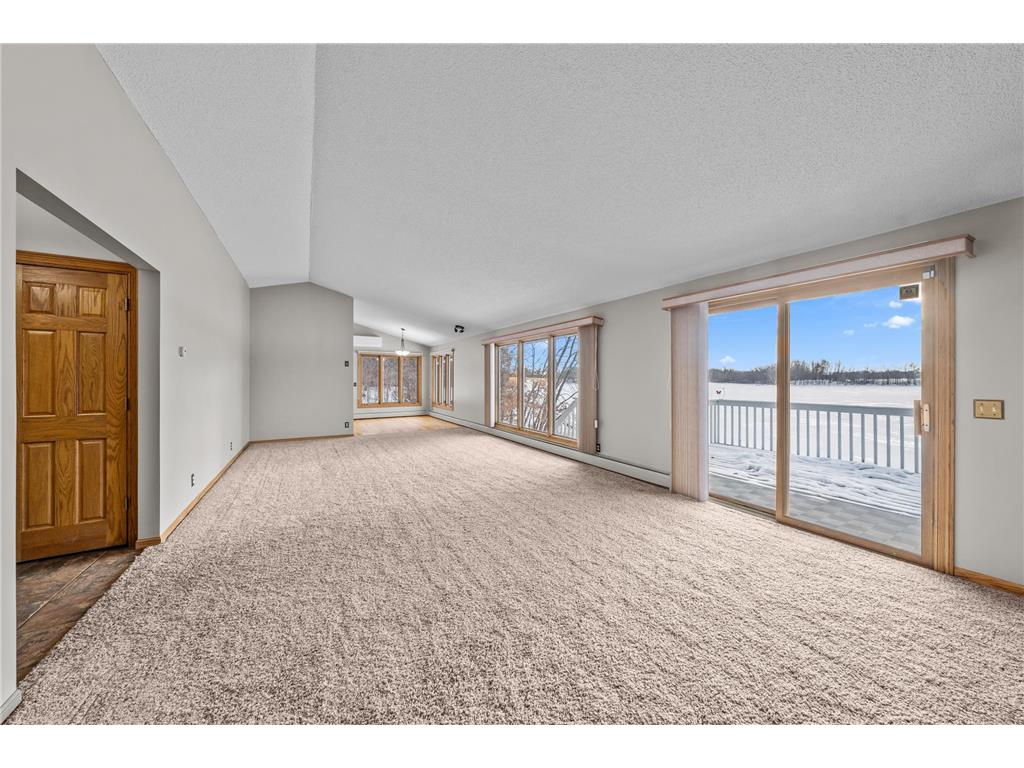 5222 406th Street North Branch MN 55056 - Chain Lake 7034890 image22