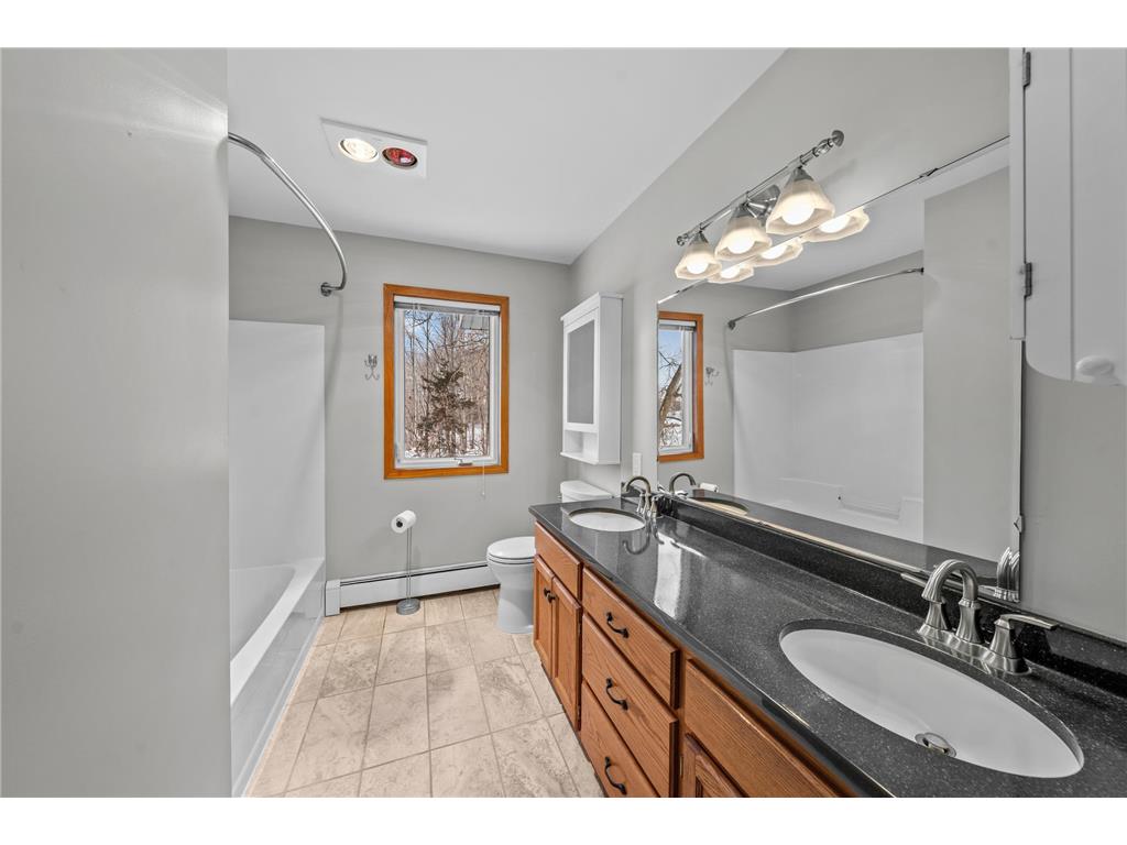 5222 406th Street North Branch MN 55056 - Chain Lake 7034890 image23