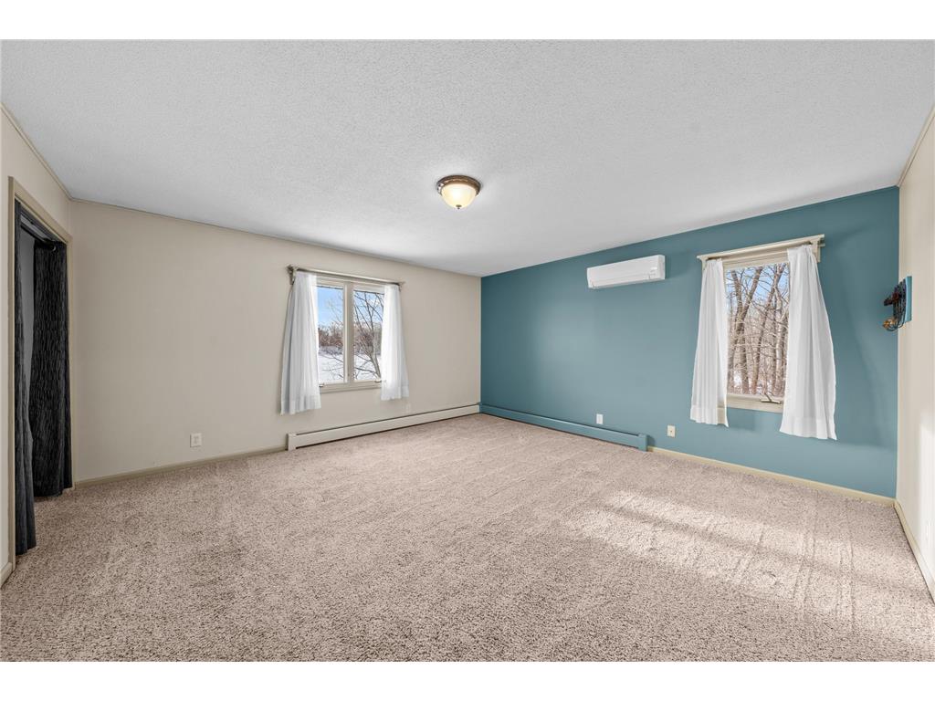 5222 406th Street North Branch MN 55056 - Chain Lake 7034890 image25