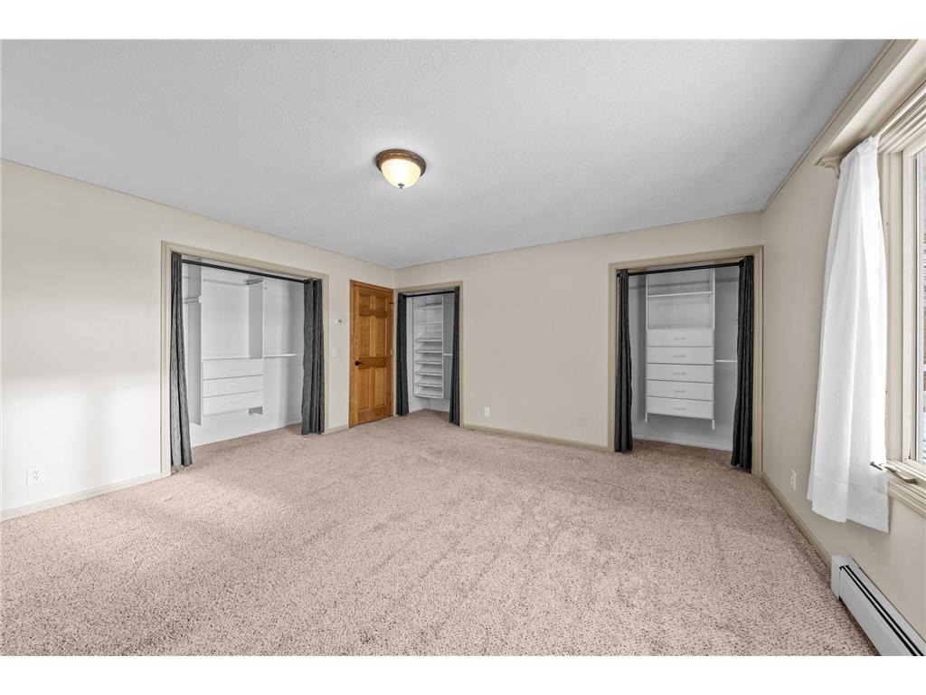 5222 406th Street North Branch MN 55056 - Chain Lake 7034890 image26
