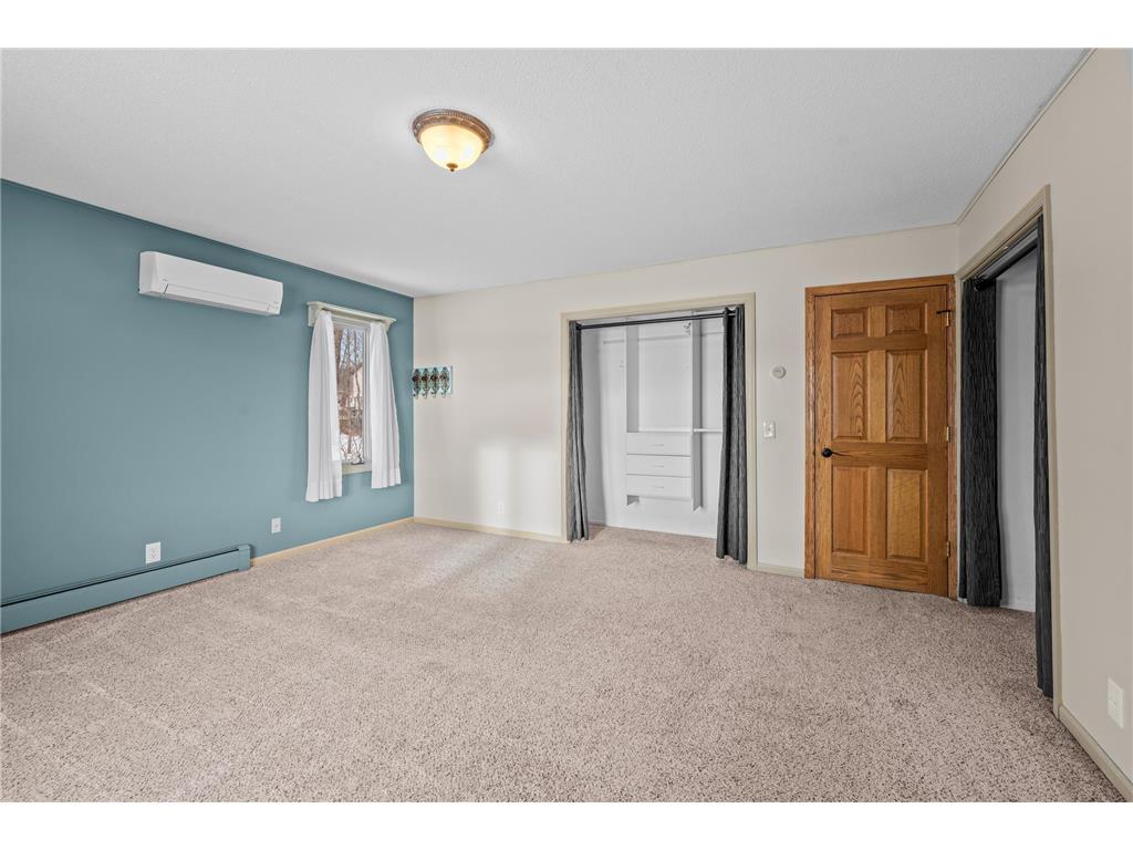 5222 406th Street North Branch MN 55056 - Chain Lake 7034890 image27