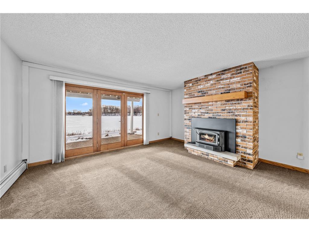 5222 406th Street North Branch MN 55056 - Chain Lake 7034890 image28