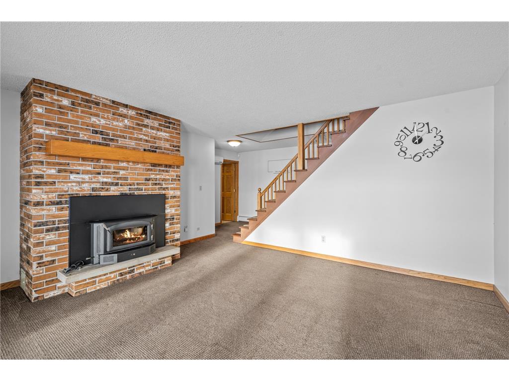 5222 406th Street North Branch MN 55056 - Chain Lake 7034890 image29