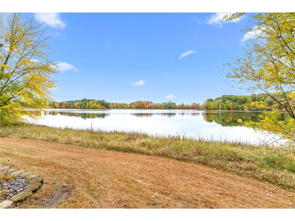 5222 406th Street North Branch MN 55056 - Chain Lake 7034890 image3