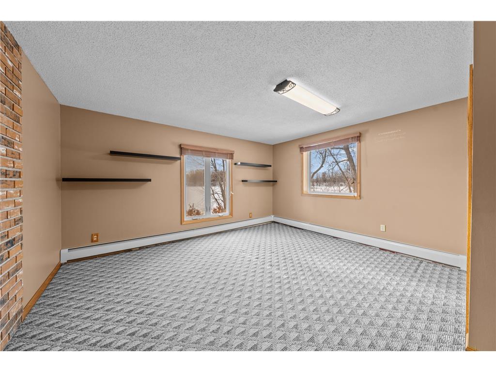 5222 406th Street North Branch MN 55056 - Chain Lake 7034890 image30
