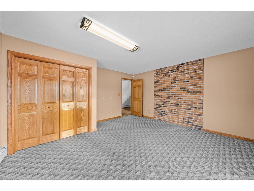5222 406th Street North Branch MN 55056 - Chain Lake 7034890 image31