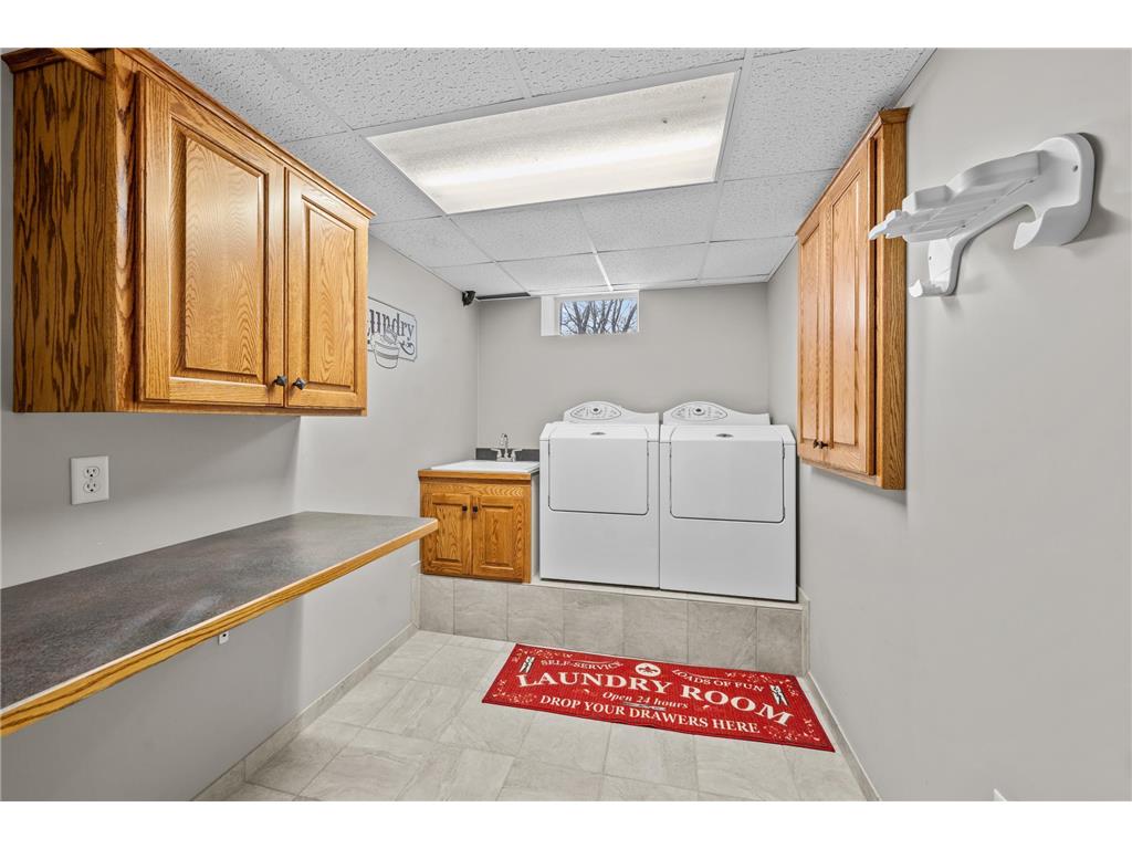 5222 406th Street North Branch MN 55056 - Chain Lake 7034890 image32