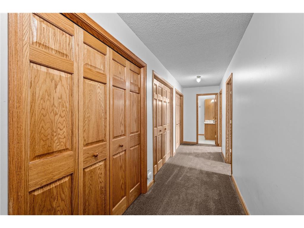 5222 406th Street North Branch MN 55056 - Chain Lake 7034890 image33