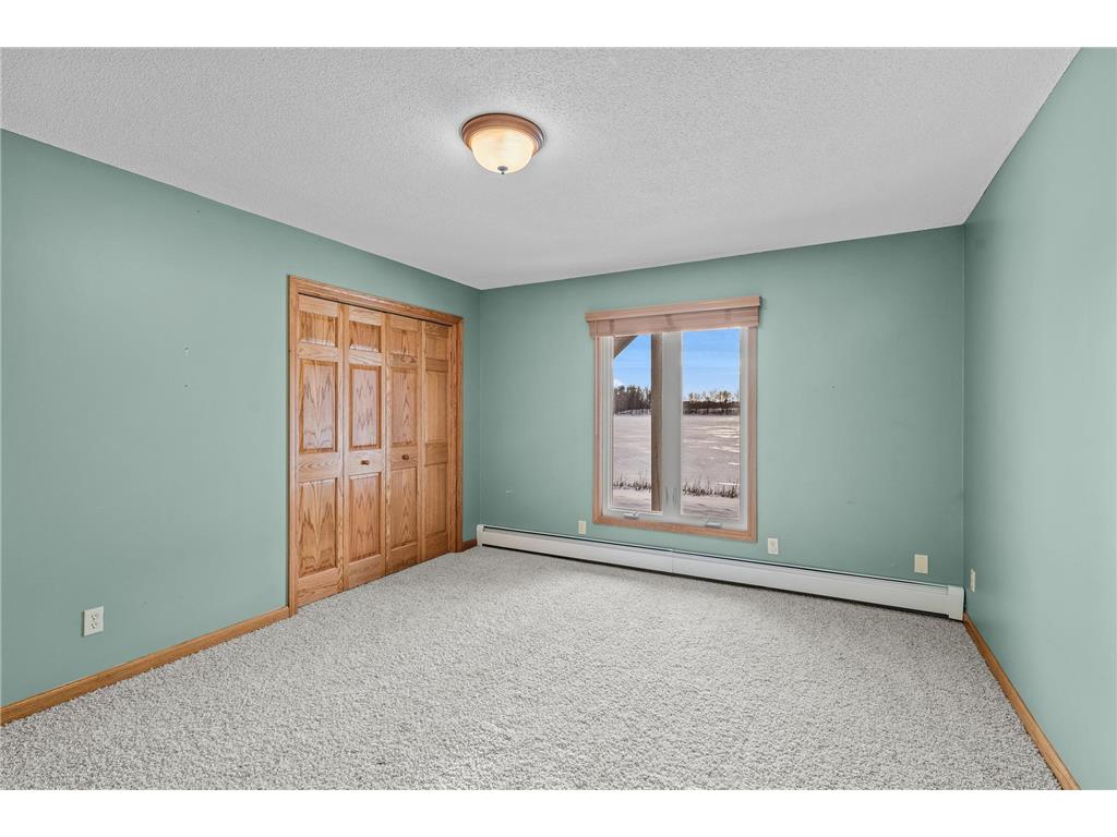 5222 406th Street North Branch MN 55056 - Chain Lake 7034890 image34