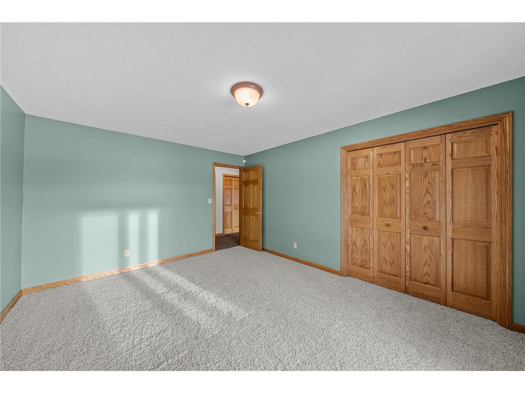 5222 406th Street North Branch MN 55056 - Chain Lake 7034890 image35