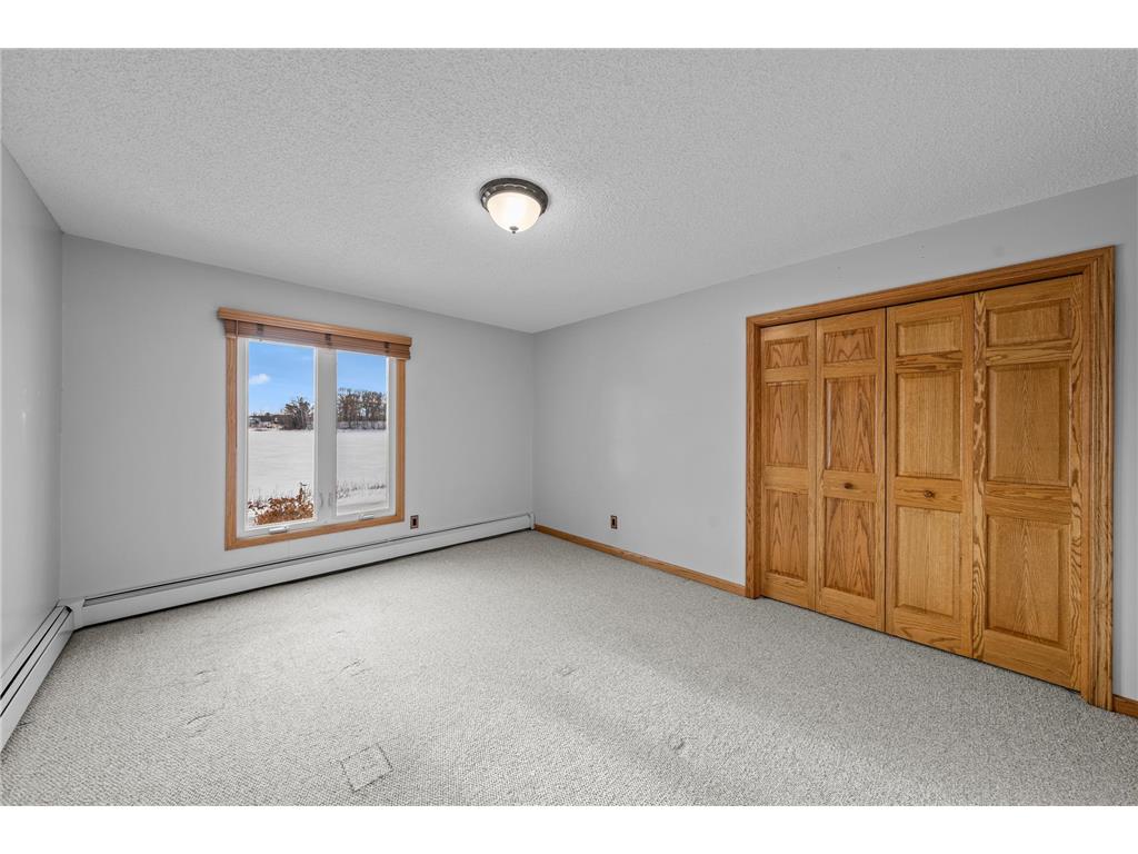 5222 406th Street North Branch MN 55056 - Chain Lake 7034890 image36