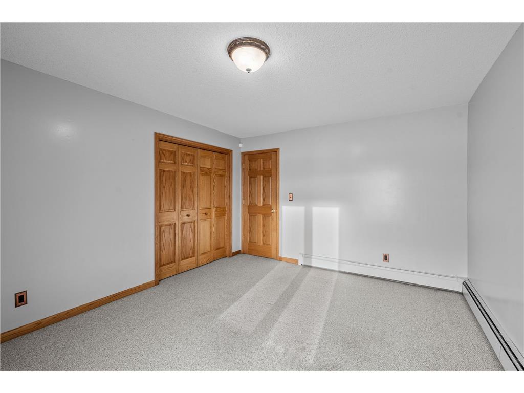 5222 406th Street North Branch MN 55056 - Chain Lake 7034890 image37