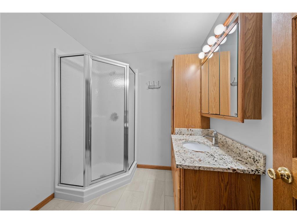 5222 406th Street North Branch MN 55056 - Chain Lake 7034890 image38