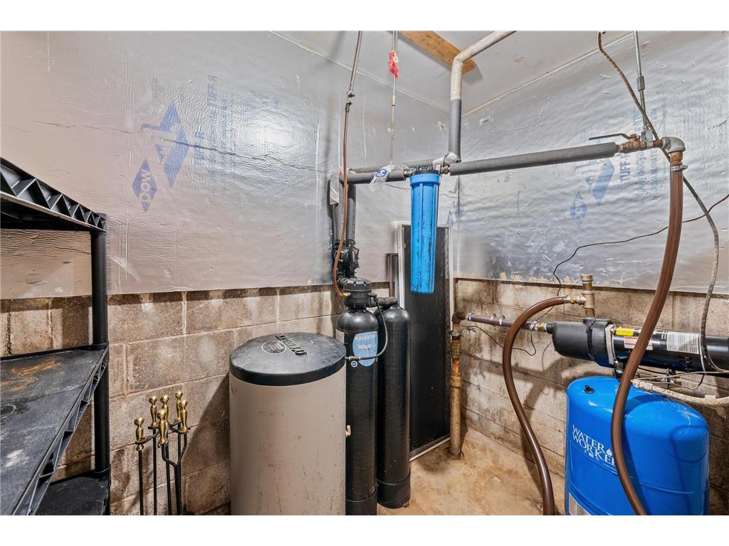 5222 406th Street North Branch MN 55056 - Chain Lake 7034890 image39
