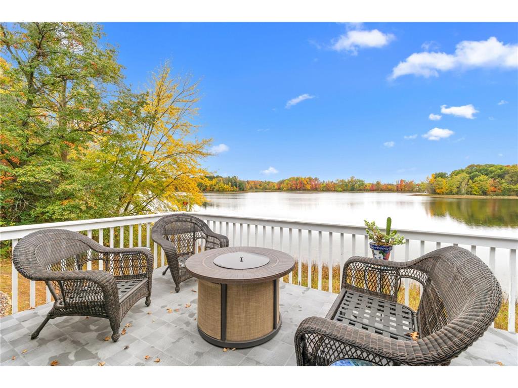 5222 406th Street North Branch MN 55056 - Chain Lake 7034890 image4