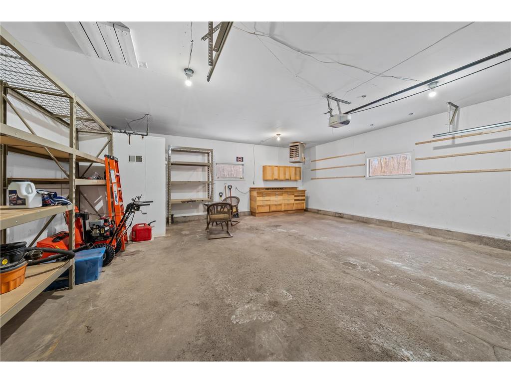 5222 406th Street North Branch MN 55056 - Chain Lake 7034890 image40