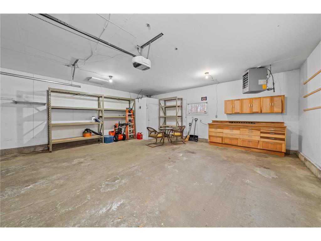 5222 406th Street North Branch MN 55056 - Chain Lake 7034890 image41