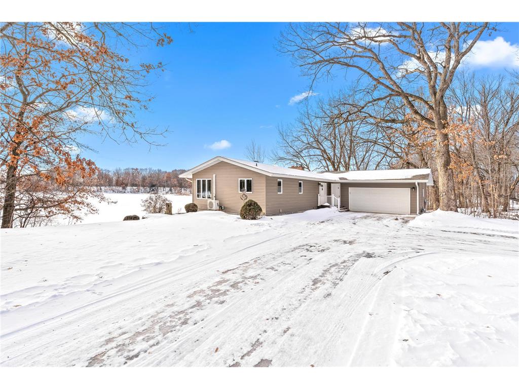 5222 406th Street North Branch MN 55056 - Chain Lake 7034890 image5