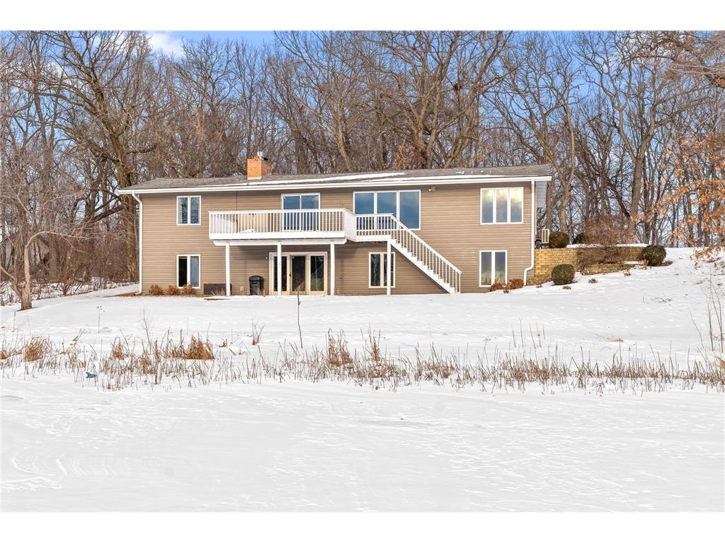 5222 406th Street North Branch MN 55056 - Chain Lake 7034890 image6